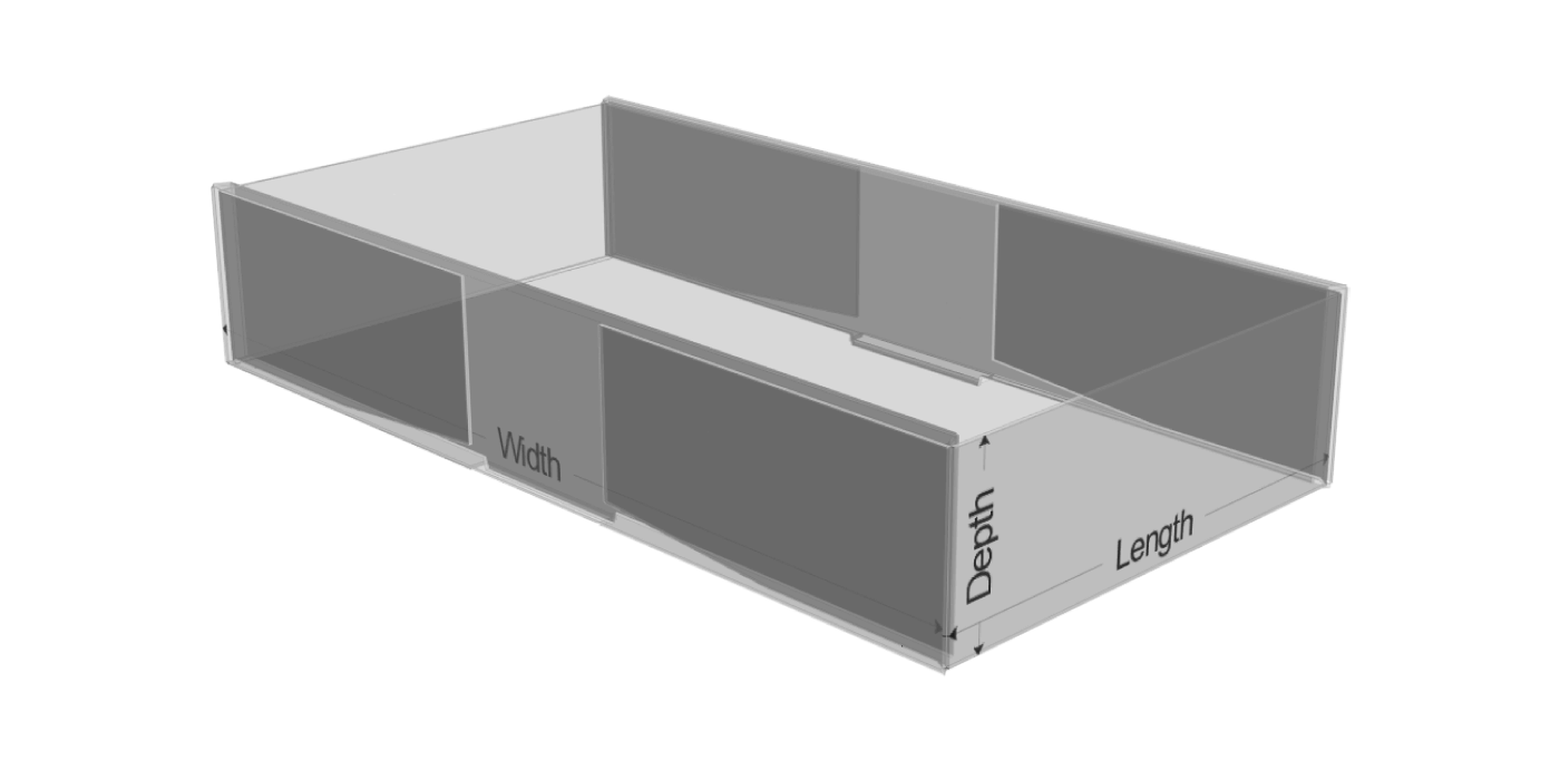 D006_Roll End Tray 1 Tab